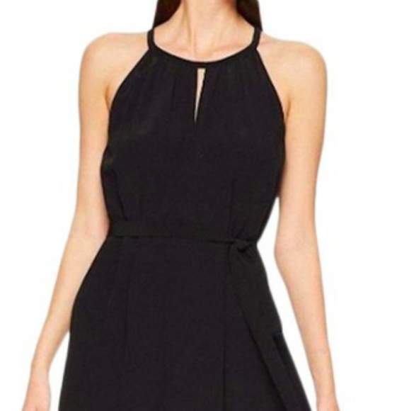 EILEEN FISHER DRESS - Picture 8 of 8